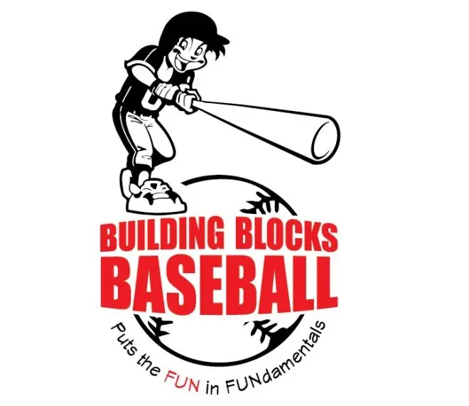 Building Blocks Baseball (3)